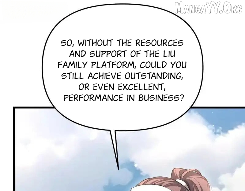 I’m Trapped In This Day For One Thousand Years Chapter 243 - page 80